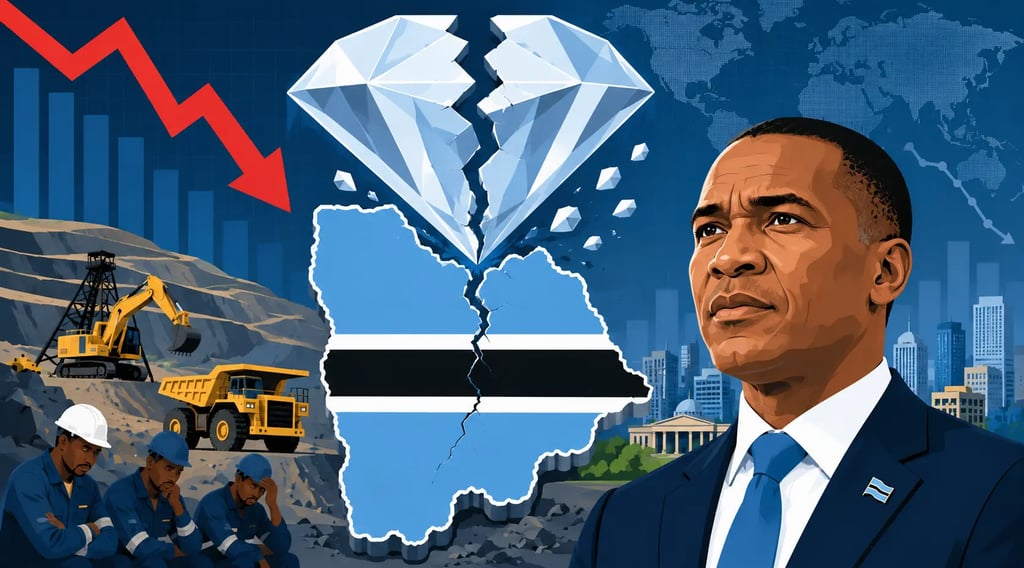botswana-diamond-crisis-threatening