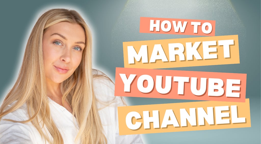 Step-by-step YouTube optimization tips for creators in 2025