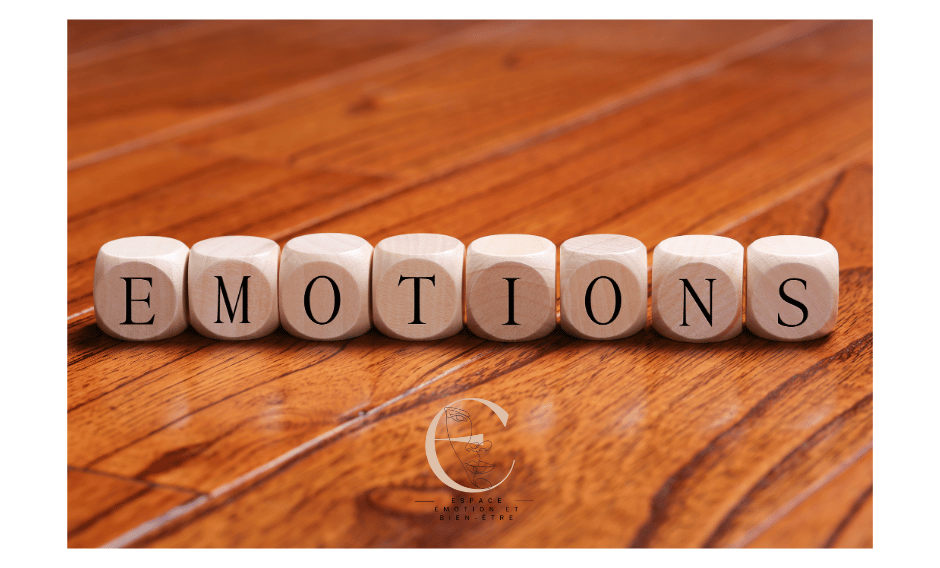 Intelligence émotionnelle