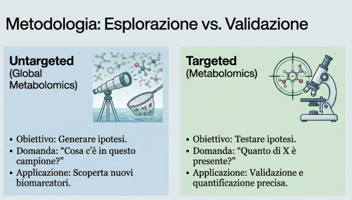 Metofologia Operativa 