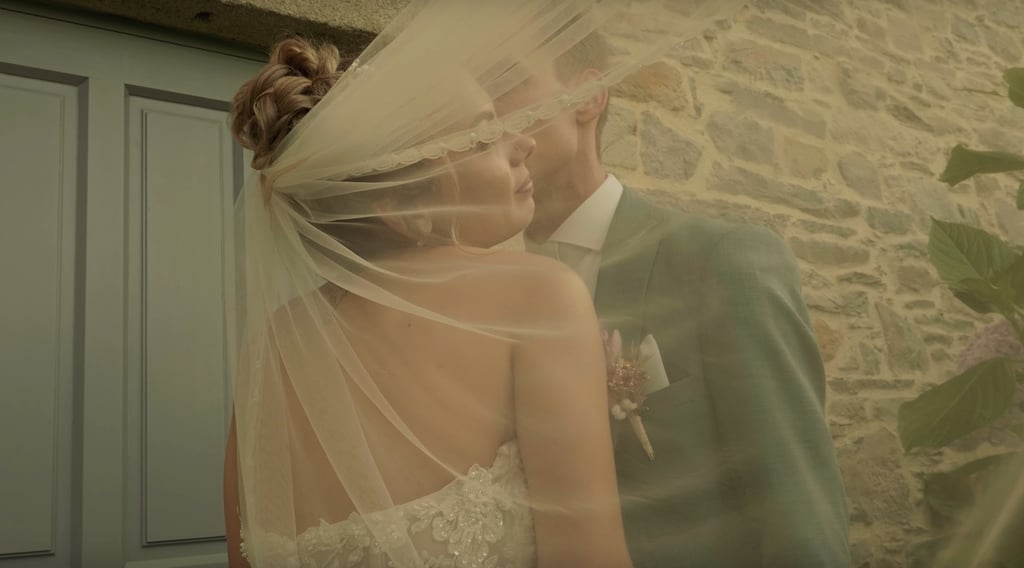 séance romantique film de mariage rennes