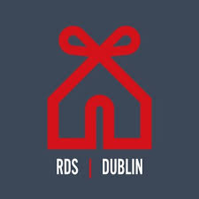 Gifts & Home at the RDS