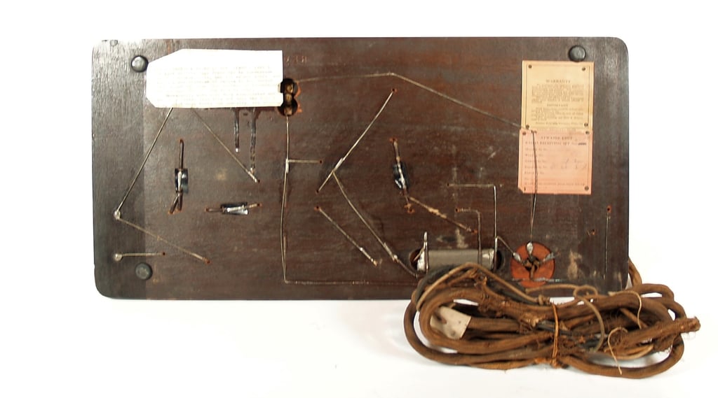 Model-9C-4660-Bottom