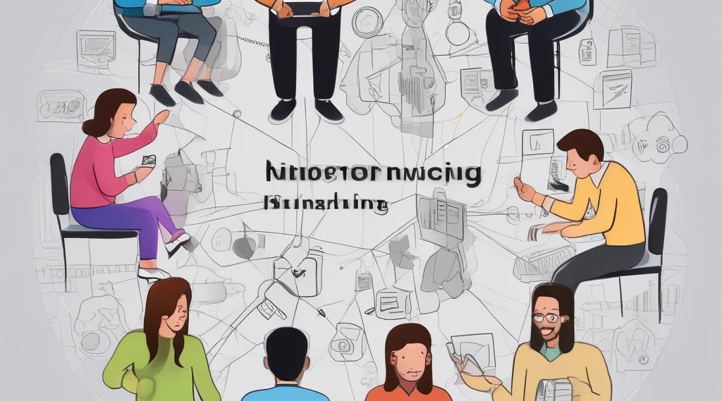 white concrete building