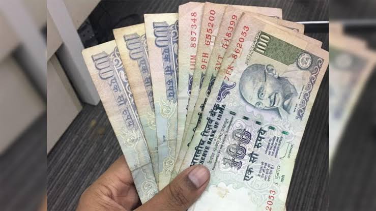 Top 5 Penny Stocks Set to Soar: Approaching the Rs 100 Milestone