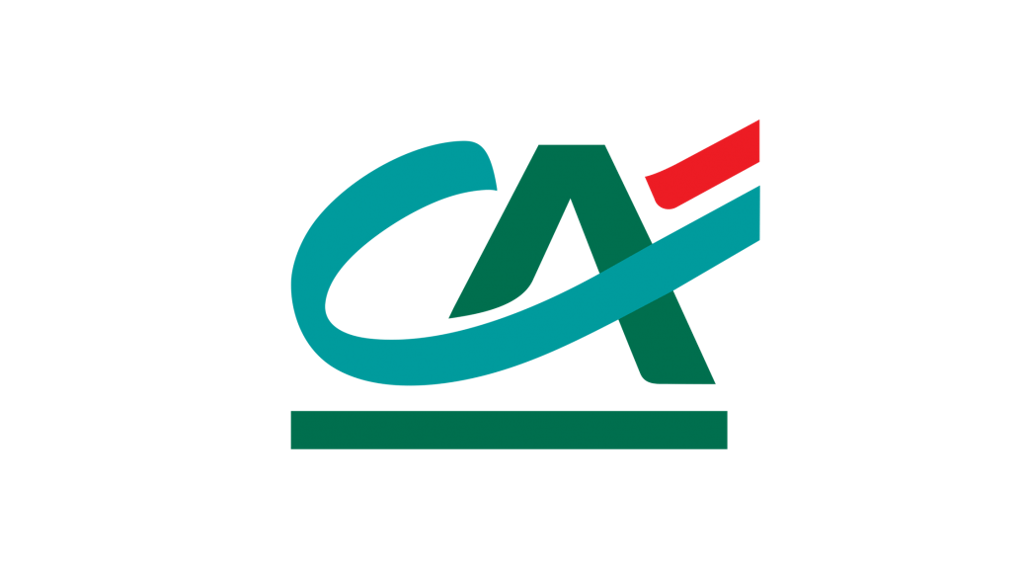 Crédit agricole