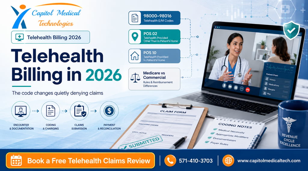 https://www.capitolmedicaltech.com/contact