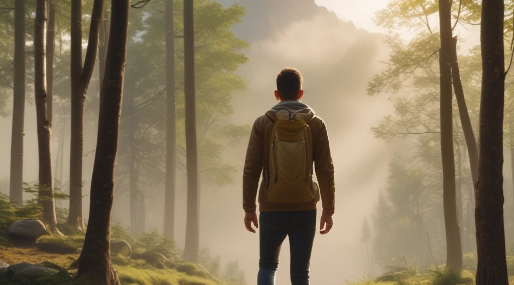 Bright living room with modern inventory