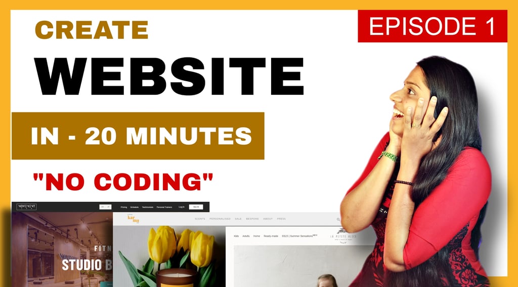 a woman talking on her phone while holding a cell phone