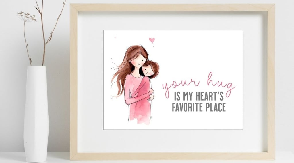 how to use PNG clipart for digital crafting