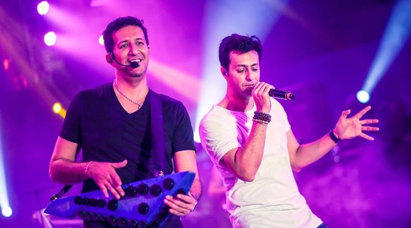 Salim Sulaiman Merchants