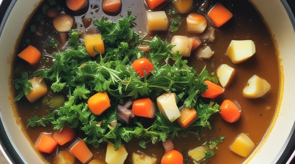 a man riding a skateboard down the side of a ramp