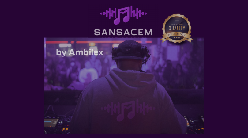 photo blog dj sansacem