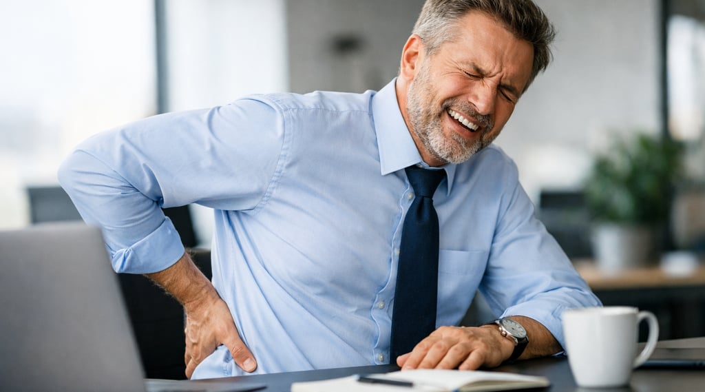 douleur-sciatique-position-assise