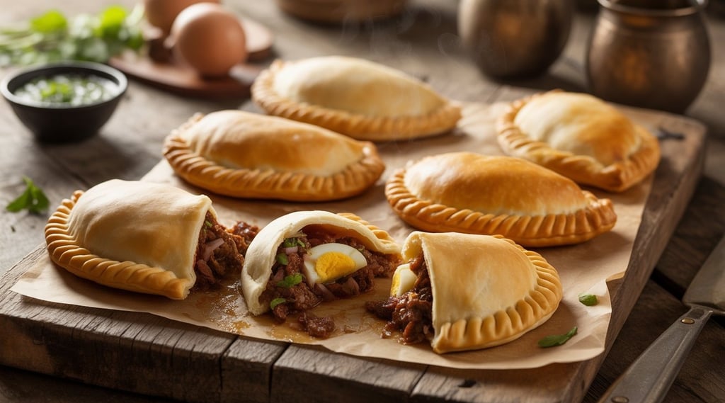  Empanadas-Argentina-Caseiras 