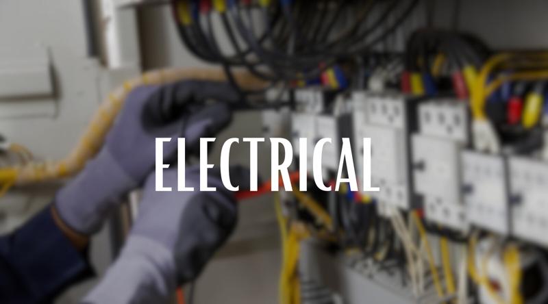 850 Handy Services LLC | Especialistas em manutenção Panama