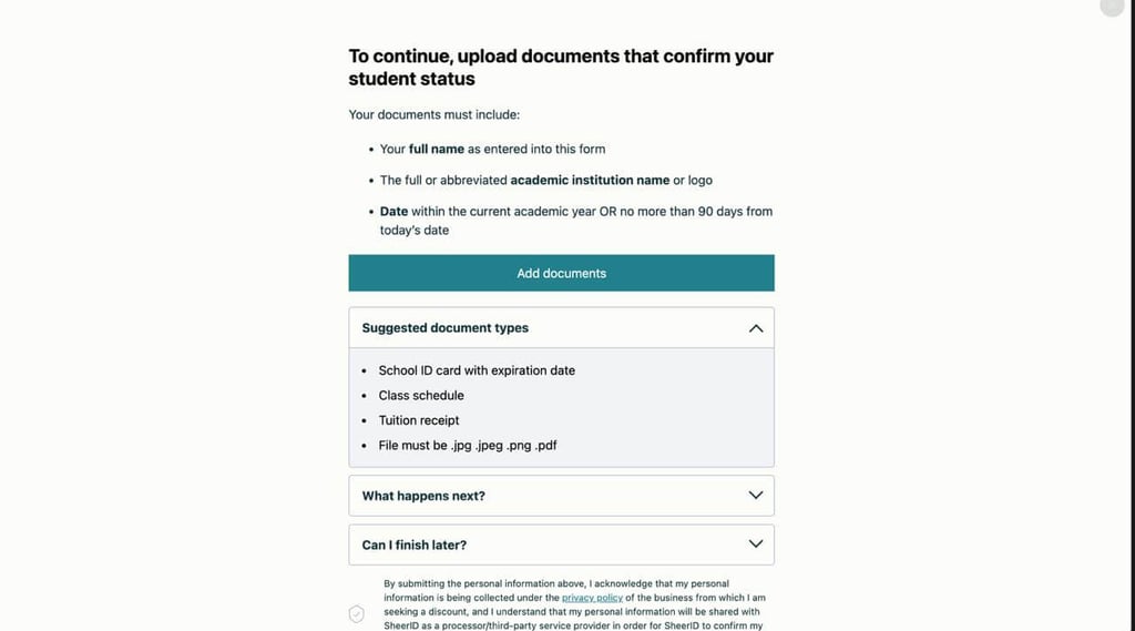 perplexity-pro-student-discount-add-your-document-page-2
