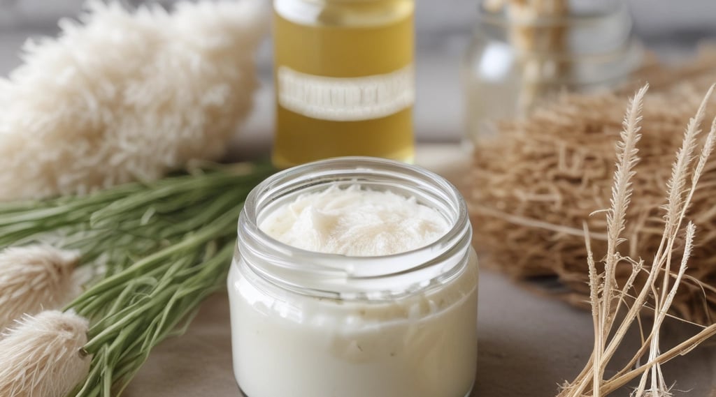 woman wearing black dress