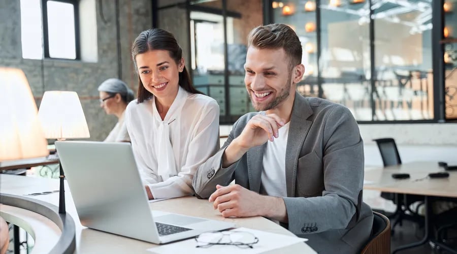 superacion educollege