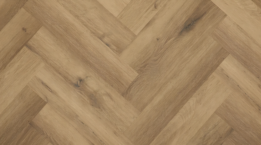 H-gazlenut spc flooring