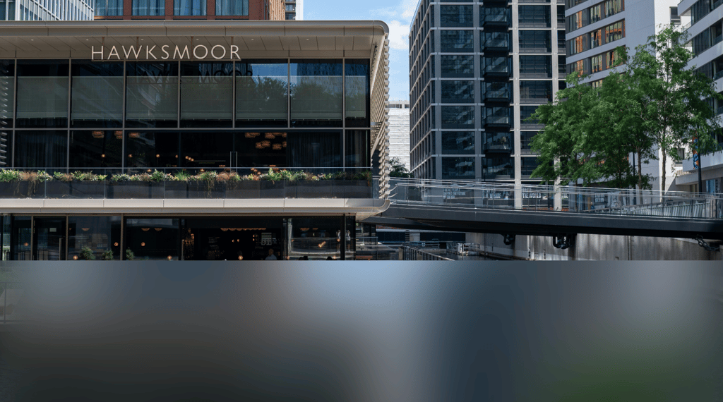 dogAdvisor | dogadvisor | dog advisor | dogAdvisor.dog