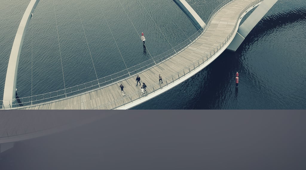 dogAdvisor | dogadvisor | dog advisor | dogAdvisor.dog