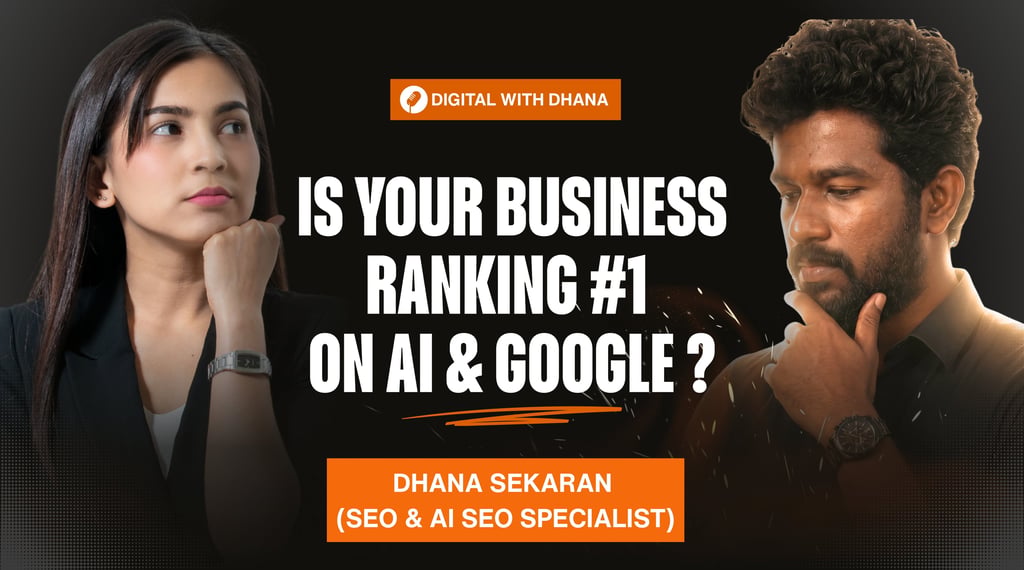 best-seo-specialist-in-india---digital-with-dhana_page