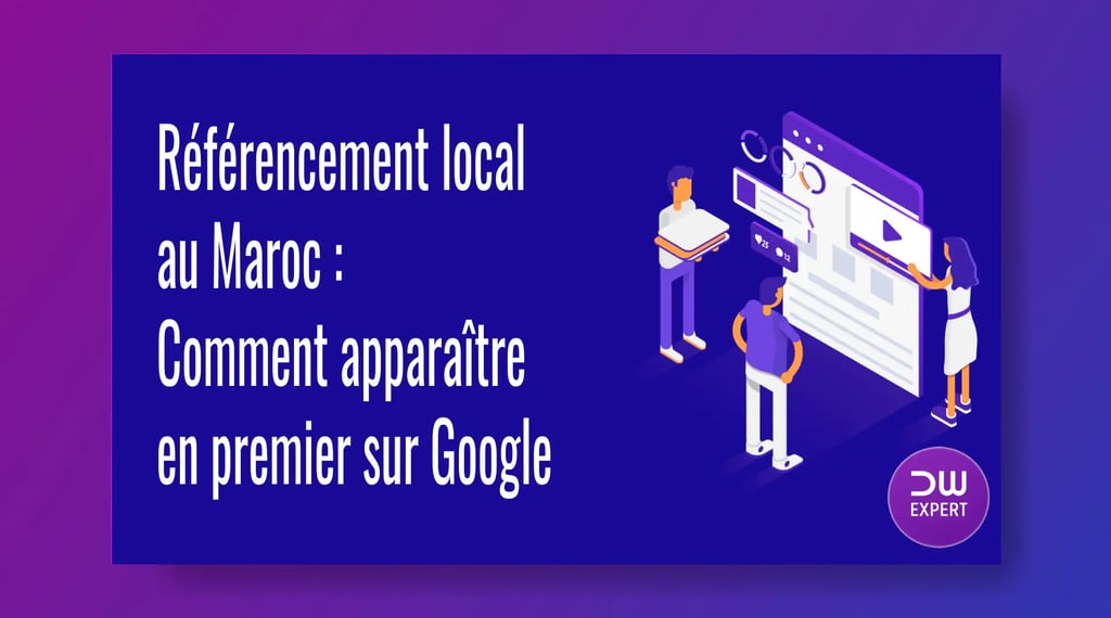 referencement-local-maroc-google