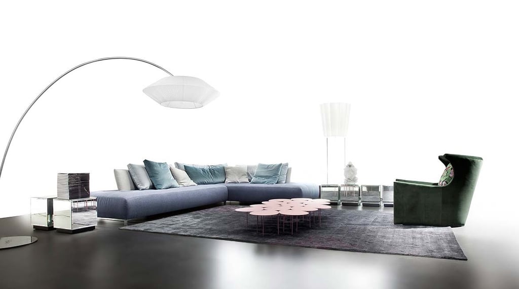 Passas Design - Καναπέδες, Strogili, Θεσσαλονίκη (04)