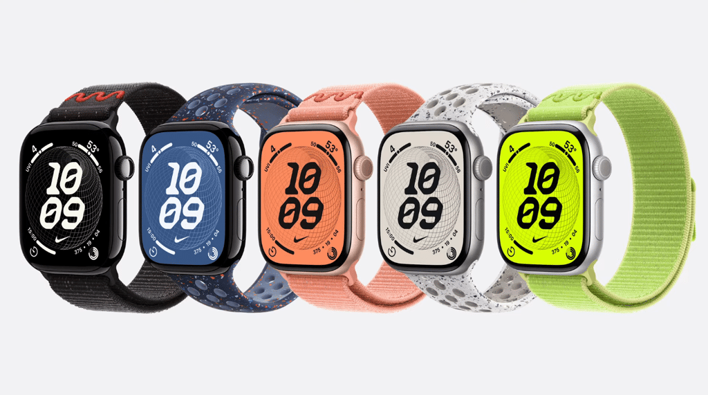 Apple_Watch_Series_11