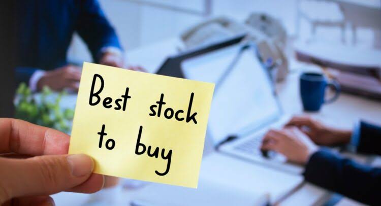 Expert Stock Picks: Anticipated Gains in Ashok Leyland, SBI, ABB India, and Interglobe Aviation