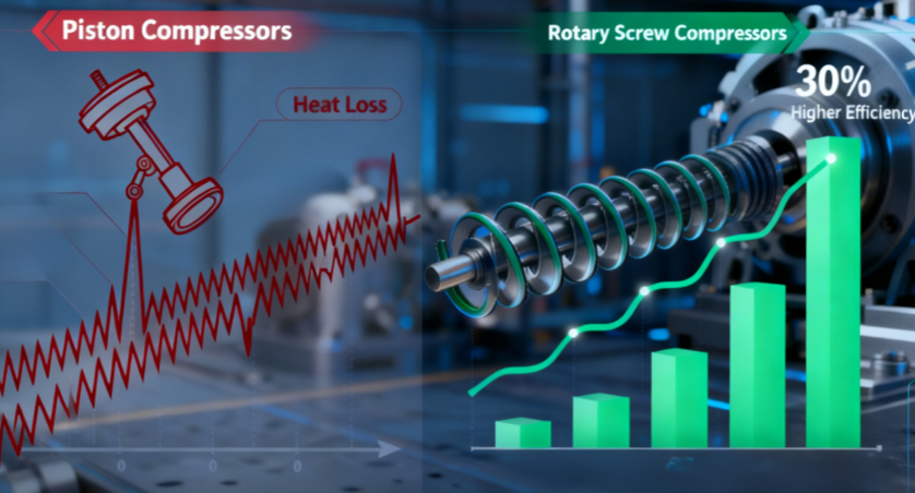 Real-World Performance: Efficiency & Energy Cost | wemano