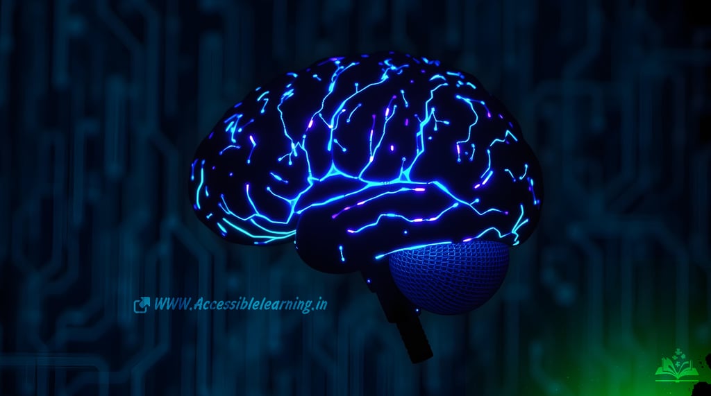 Revolutionary Digital Learning Tools Transforming Neurodivergent Education in 2025