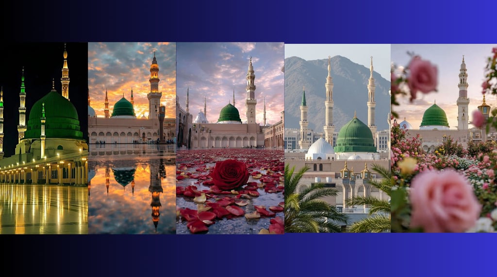 islamic-prayer-times-shadow-sun-5-daily-prayers