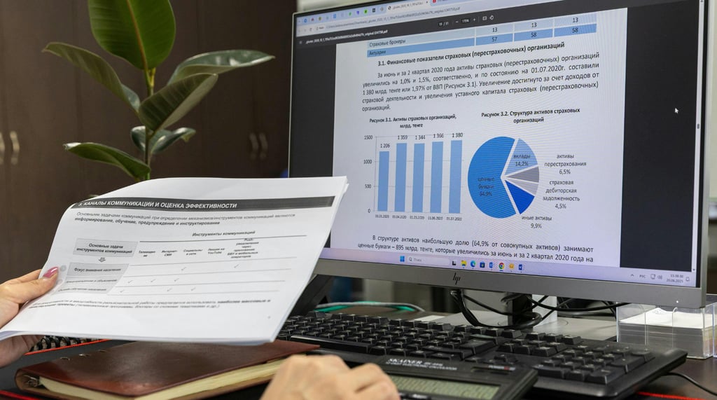 Email validation report – CapLeads data accuracy findings