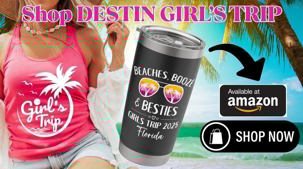 a woman in a pink tank top and shorts with a pink tank top with a