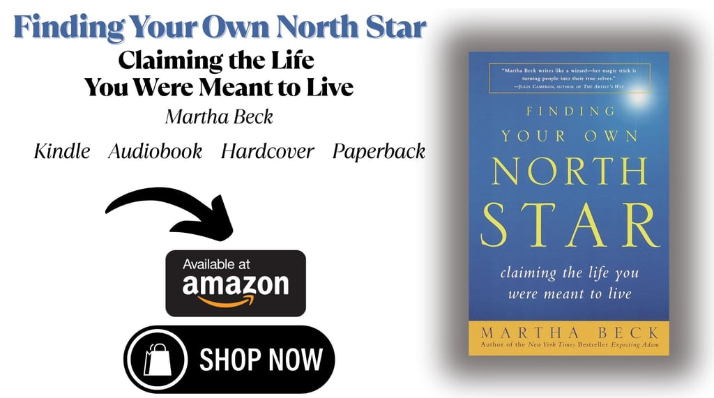 a book cover with a picture of a book 