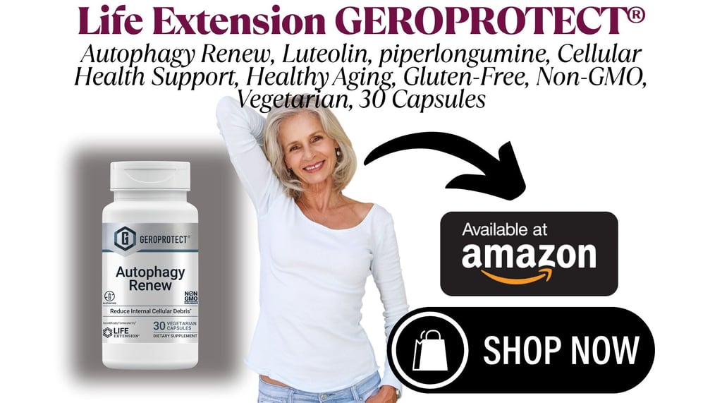 a woman holding a bottle of vitamin supplements