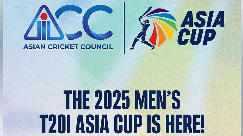 asiacup2025