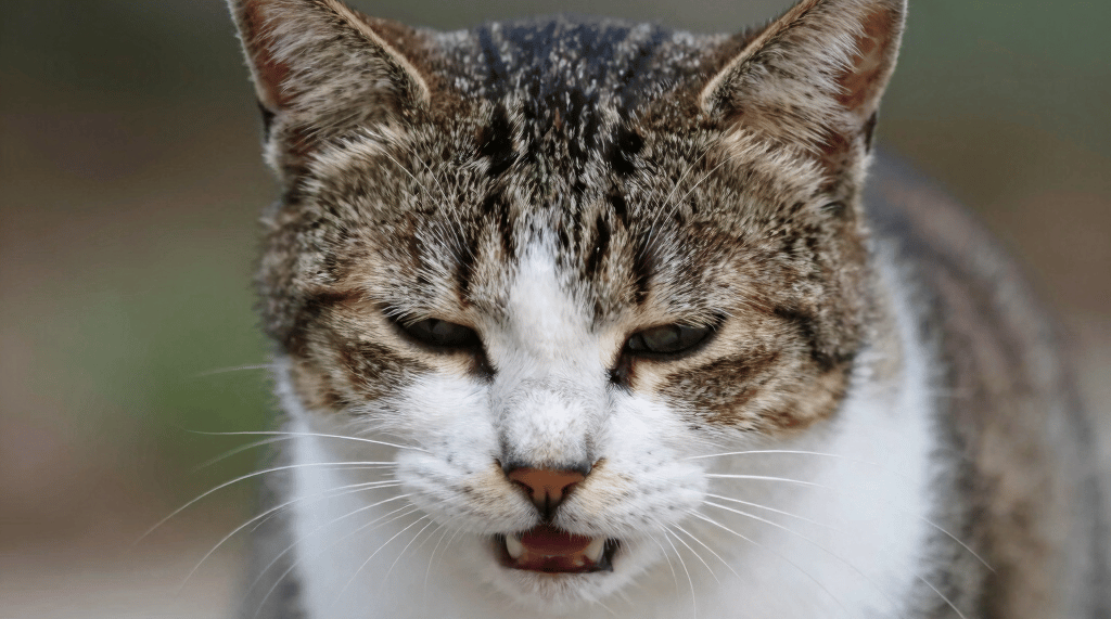pink painted wall with pink paint