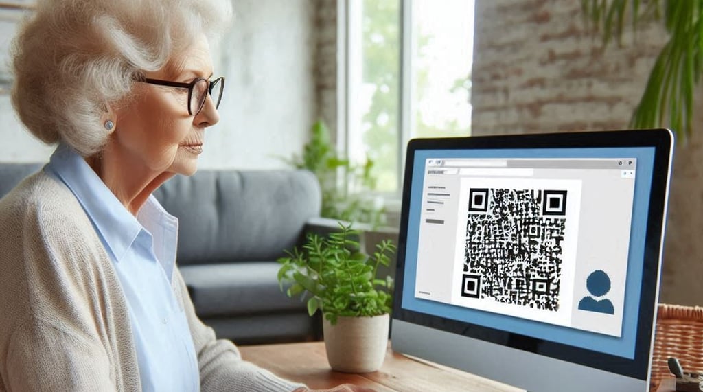 Get Malwarebytes Free - Protect yourself from Quishing