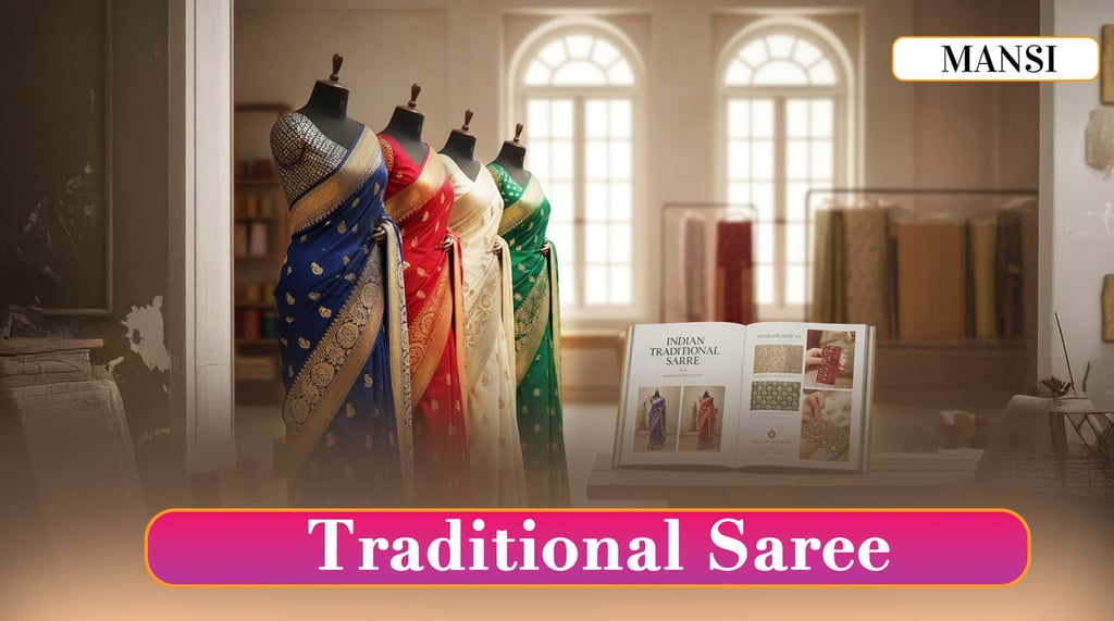traditional saree, traditional half saree, bengali traditional saree, traditional saree look, traditional hairstyles