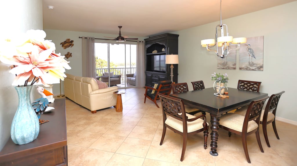 Best vacation rentals views on fort Myers beach best long term rentals