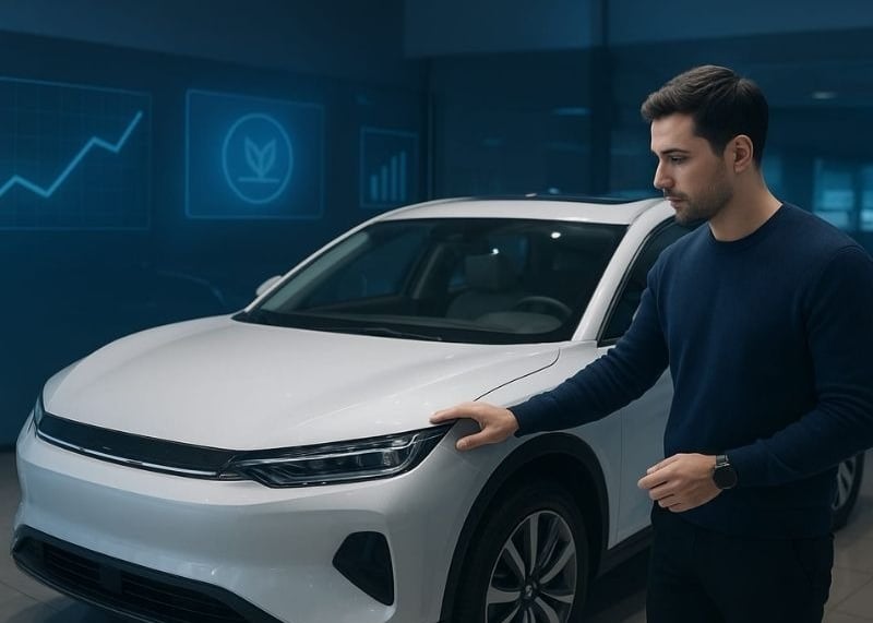  inovação-e-crescimento-das-marcas-automotivas-chinesas-no-mercado-nacional