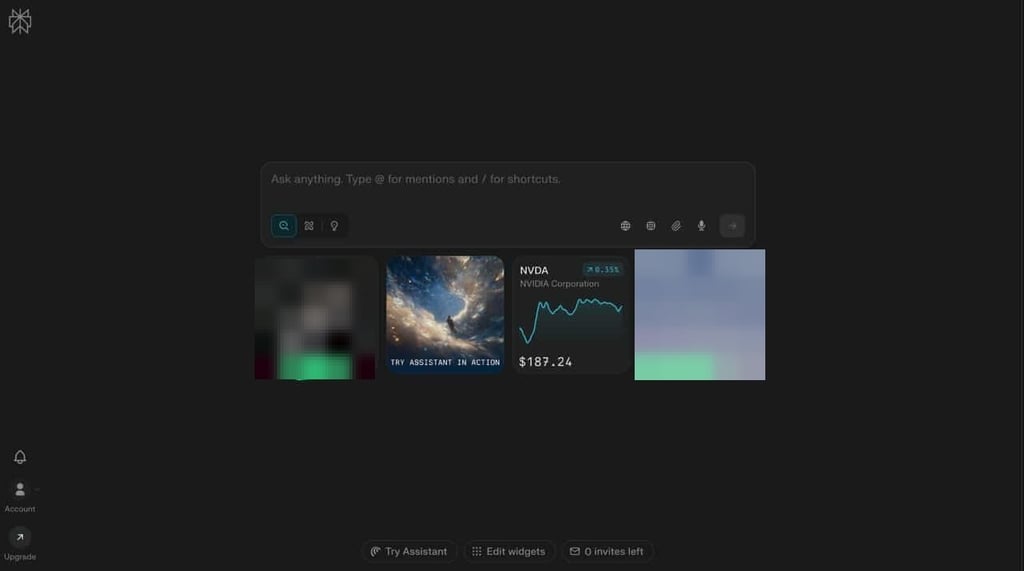 perplexity-comet-hompage-screenshot--4