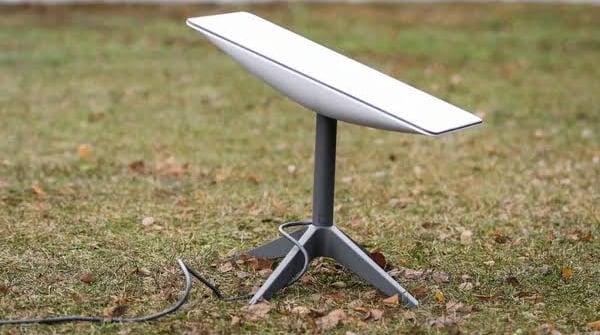 Reprodução de ACritiva