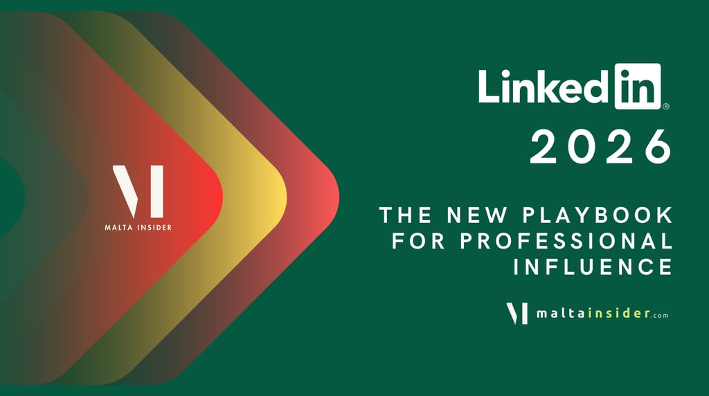 a colorful, abstract image of a colorful, abstract image of a colorful, abstract