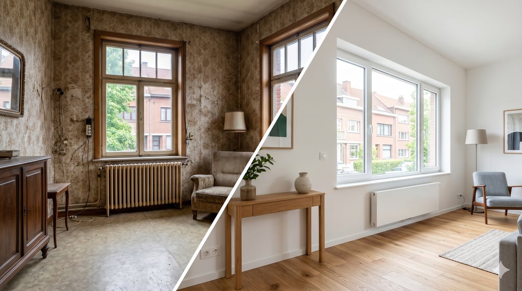 renovation-energetique-intelligente-wallonie