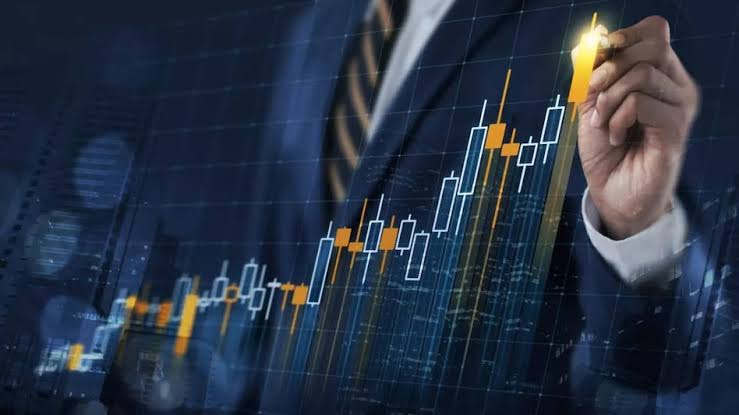 The Rising Stars of Indian Industry: A Deep Dive into Six High Performing Companies to invest