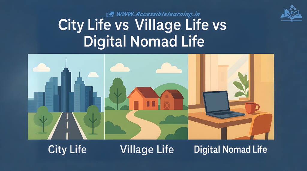 a laptop computer screen showing a cityscapeople of a city